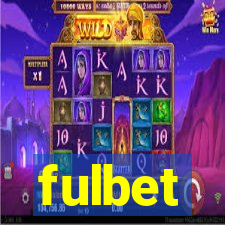 fulbet