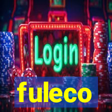 fuleco-bet
