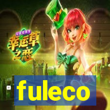 fuleco-bet