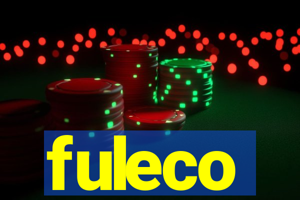 fuleco-bet