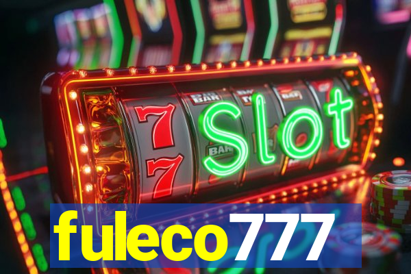 fuleco777