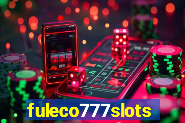 fuleco777slots