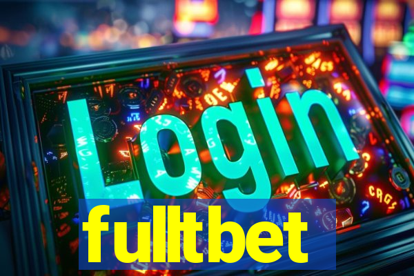 fulltbet