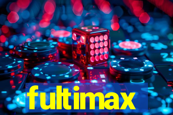 fultimax