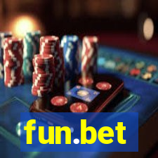 fun.bet