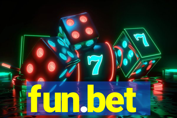 fun.bet