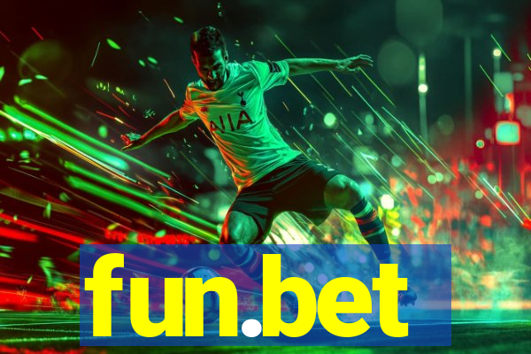 fun.bet