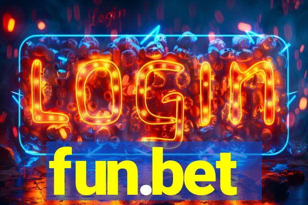 fun.bet