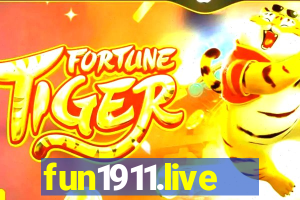 fun1911.live