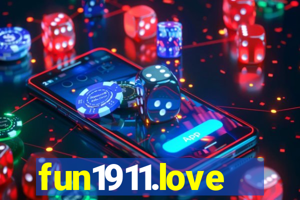 fun1911.love