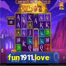 fun1911.love