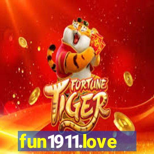fun1911.love