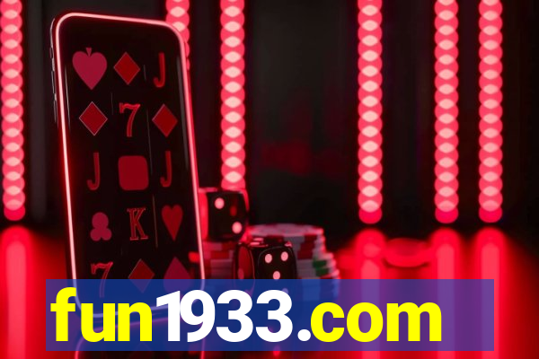 fun1933.com