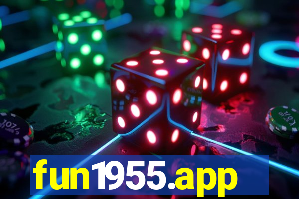fun1955.app