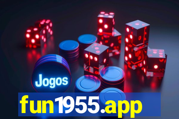 fun1955.app