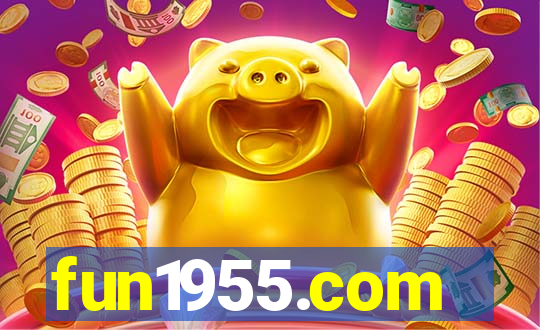 fun1955.com