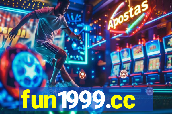 fun1999.cc