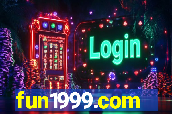 fun1999.com