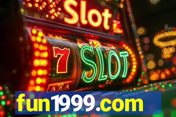 fun1999.com