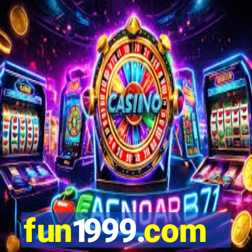 fun1999.com