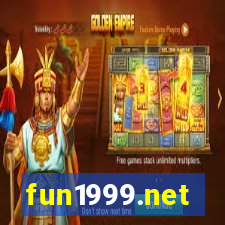 fun1999.net