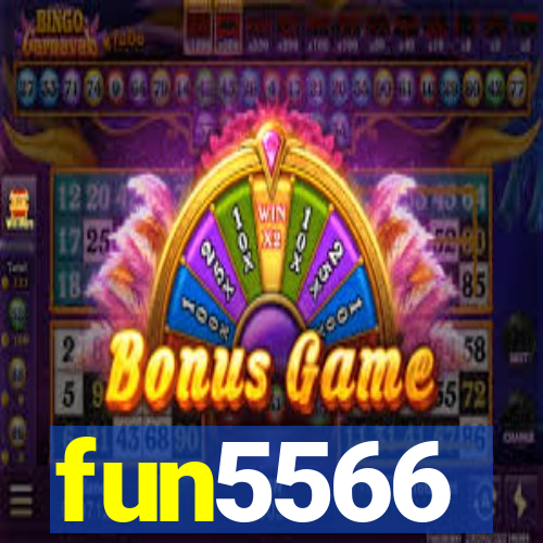 fun5566