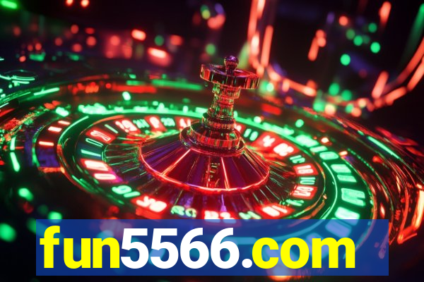 fun5566.com