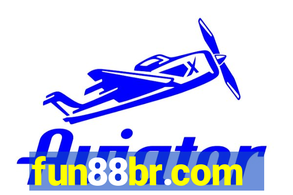 fun88br.com