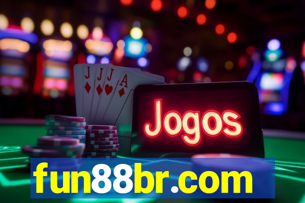 fun88br.com