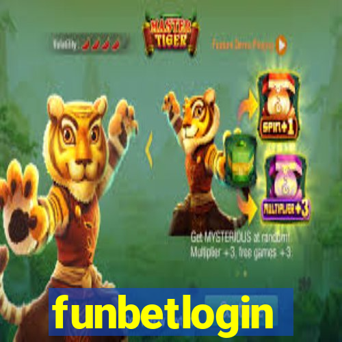 funbetlogin