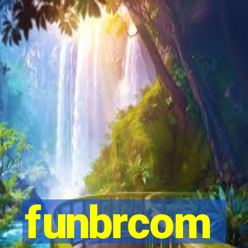 funbrcom
