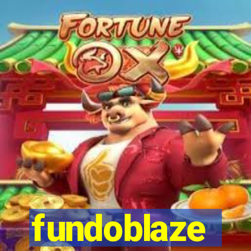 fundoblaze