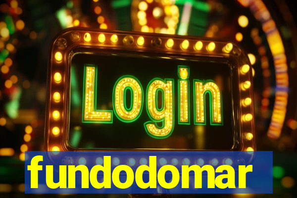 fundodomar-pg.com
