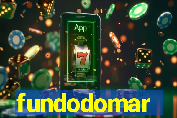 fundodomar-pg.com