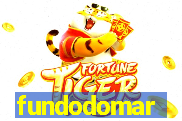 fundodomar-pg.com