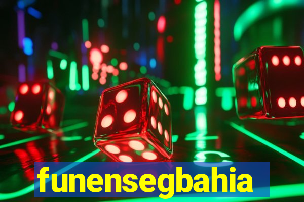 funensegbahia