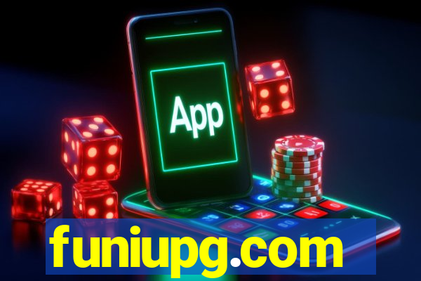 funiupg.com
