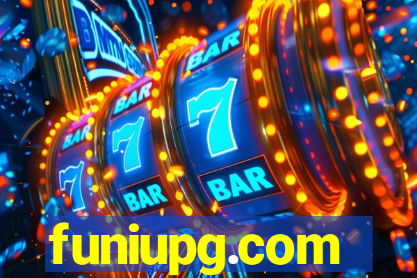 funiupg.com