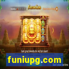funiupg.com