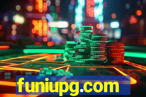 funiupg.com
