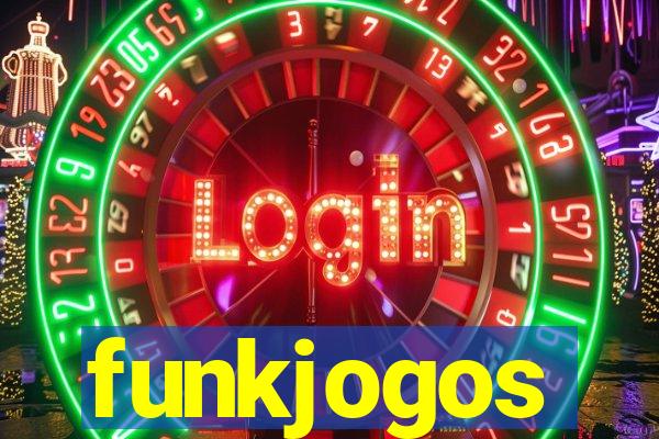 funkjogos