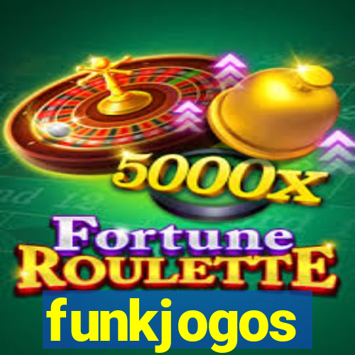 funkjogos