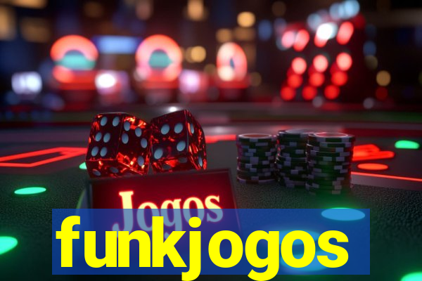 funkjogos