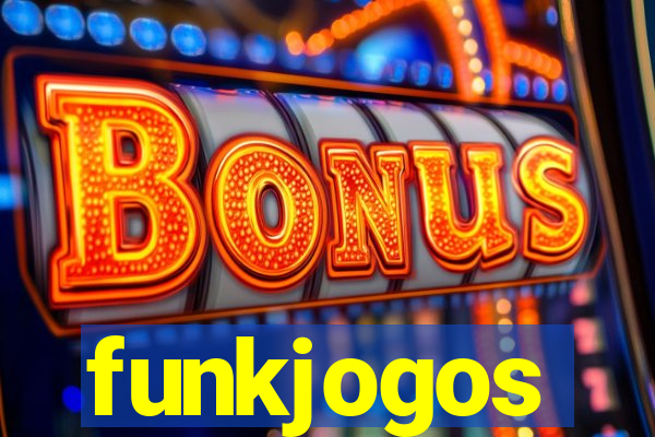 funkjogos