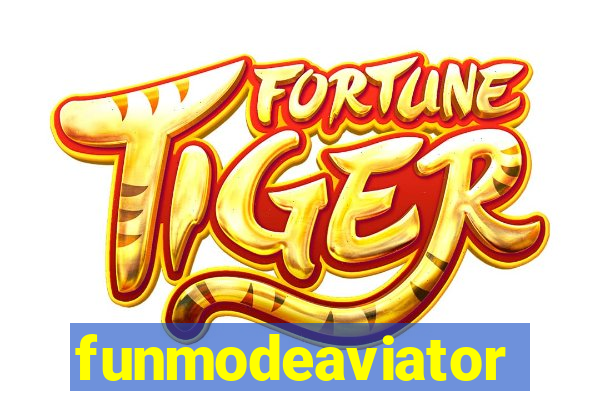 funmodeaviator