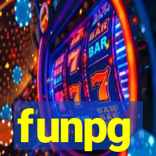funpg