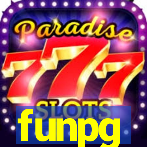 funpg