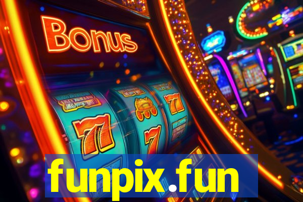funpix.fun