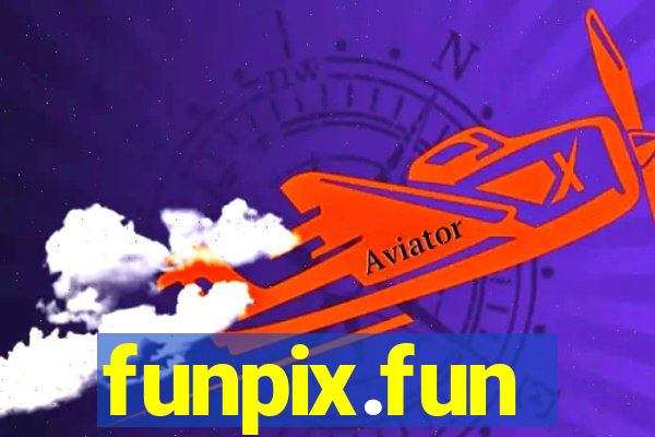 funpix.fun