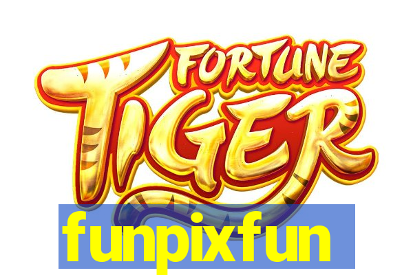 funpixfun